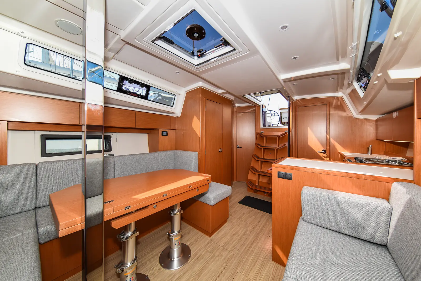 SEA CLOUD, foto 64