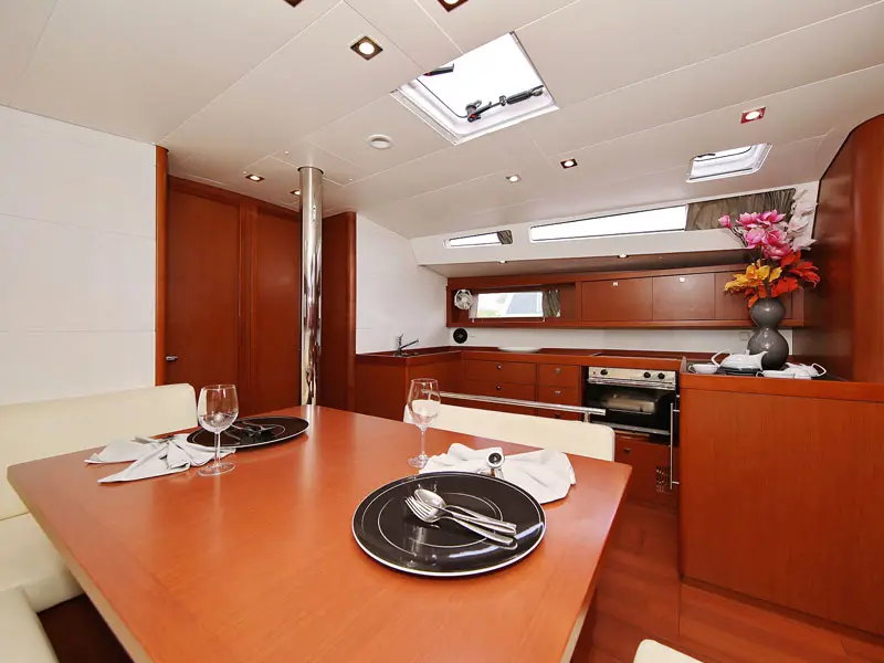 SAN CLEMENTE, photograph 34