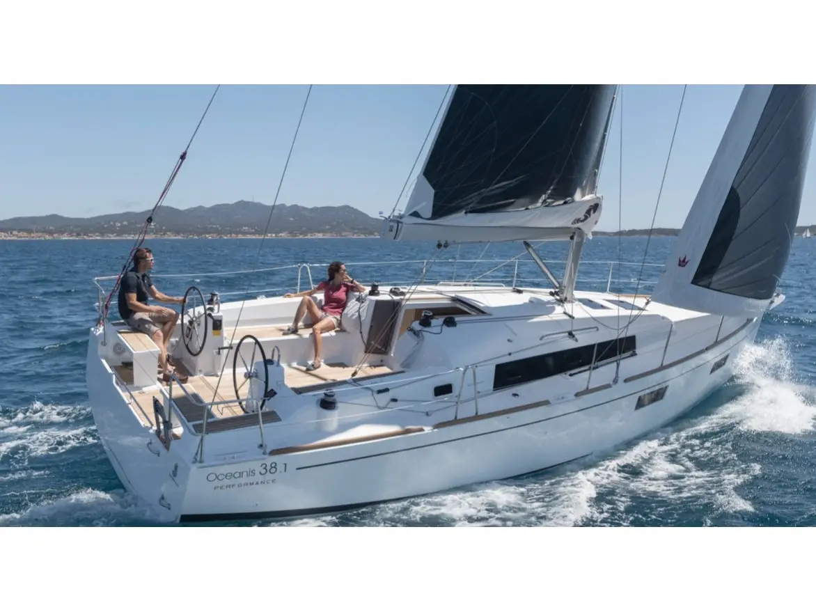 L'una Grossa - Comfort line, Main image
