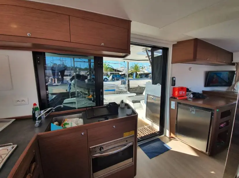 Starz, Foto 19