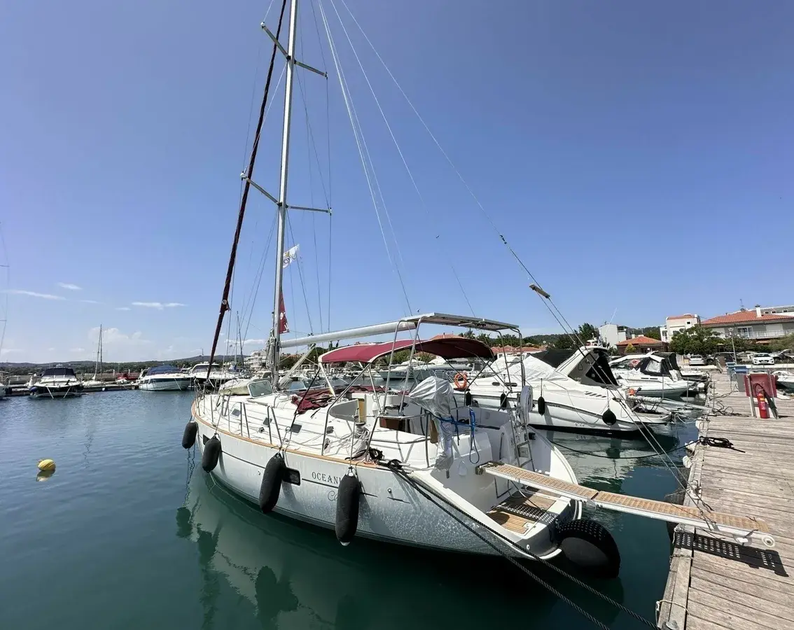 Rota, photograph 12