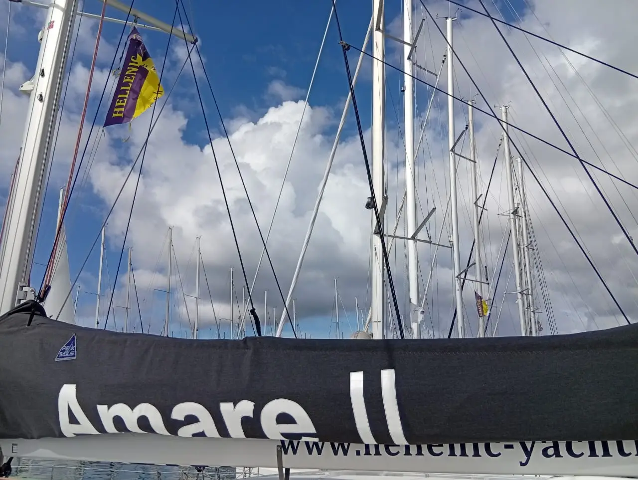 Amare II, foto 43