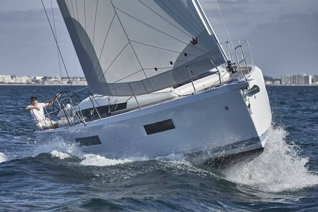 Ondeck, photograph 2