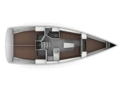 Twenty, Plan image