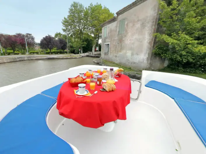 Mystique - Comfort Plus 10, foto 3