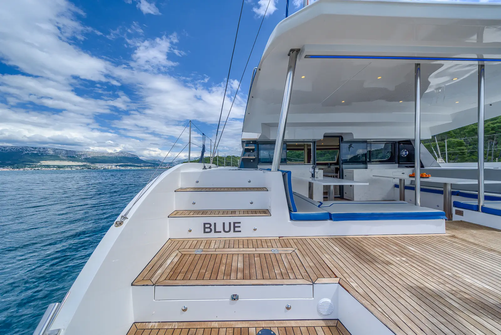Blue, photograph 34