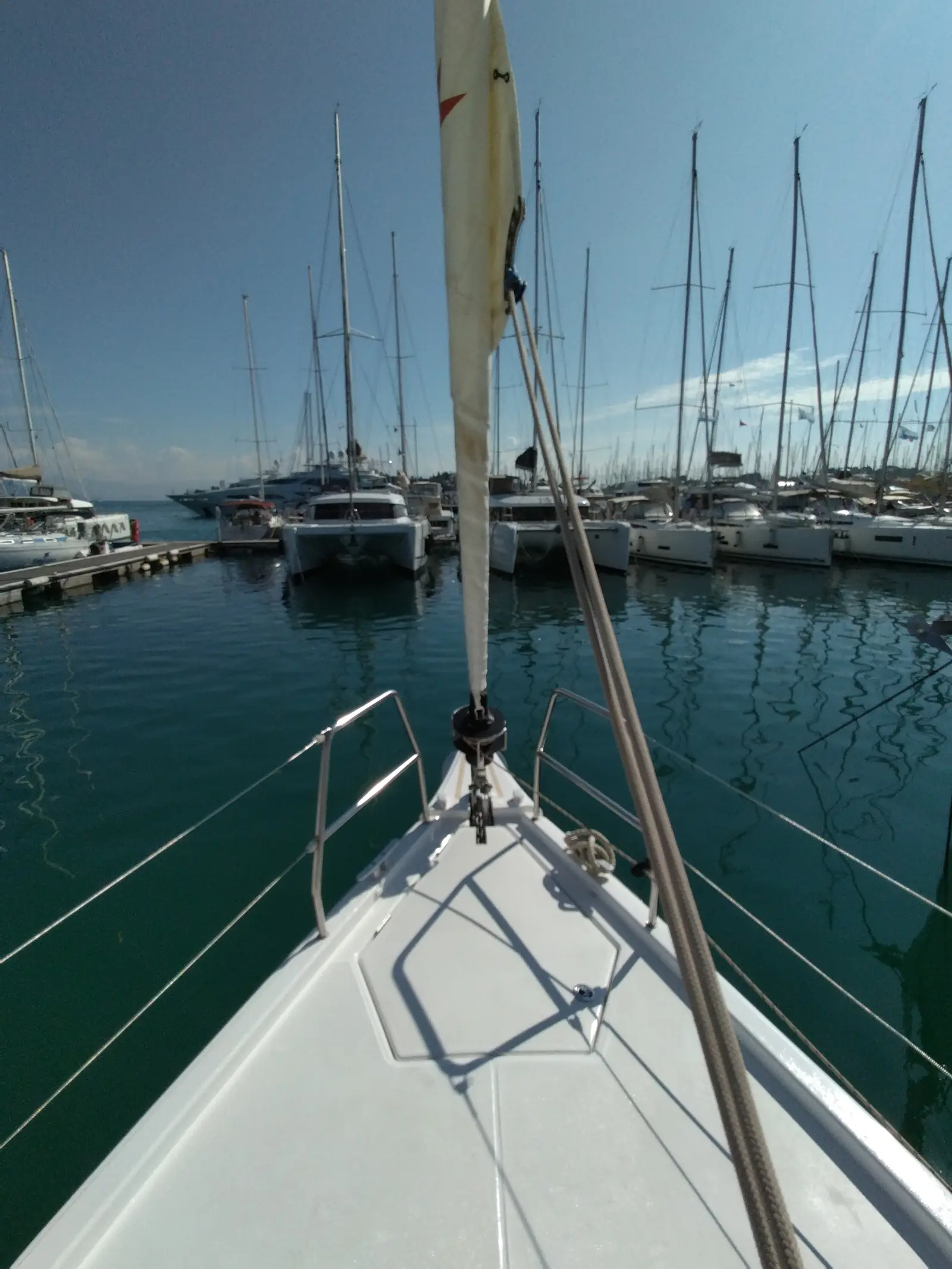 Triumph, photograph 11
