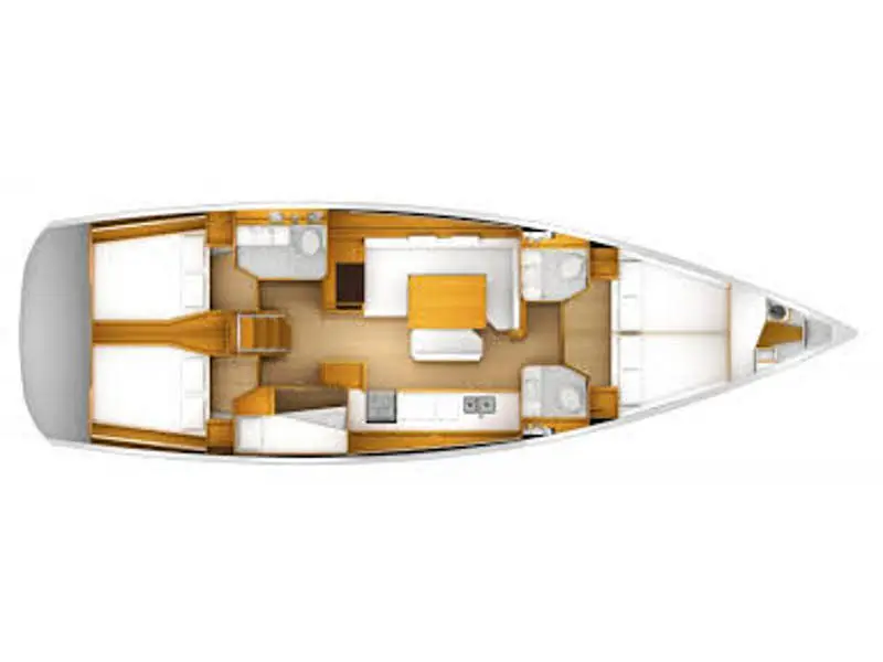 EALIS, Plan image