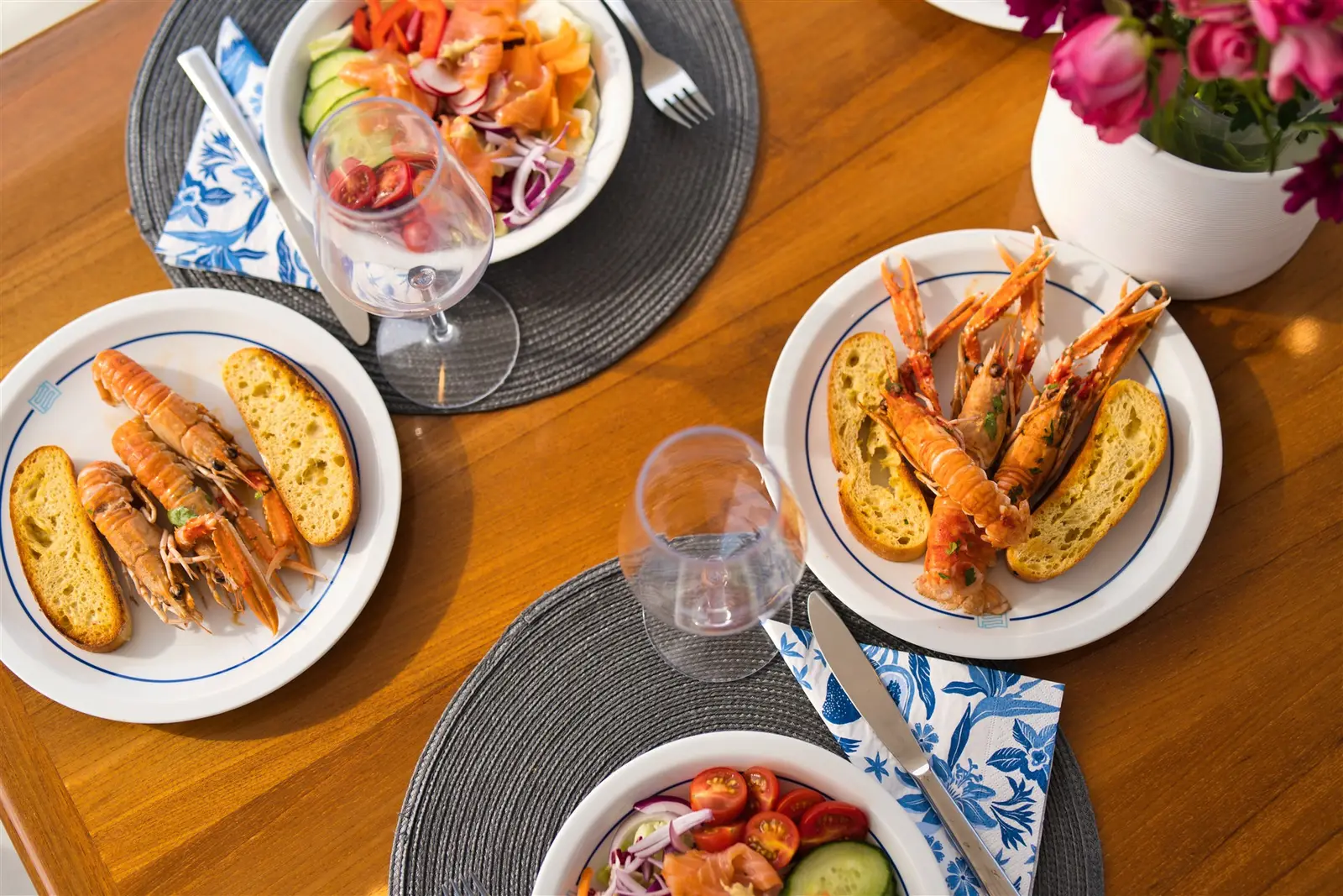 Dominique, photograph 11