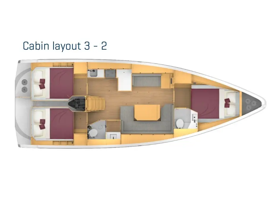Aeolus, Plan image