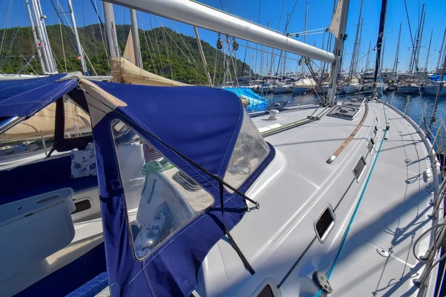 Filyos, photograph 3