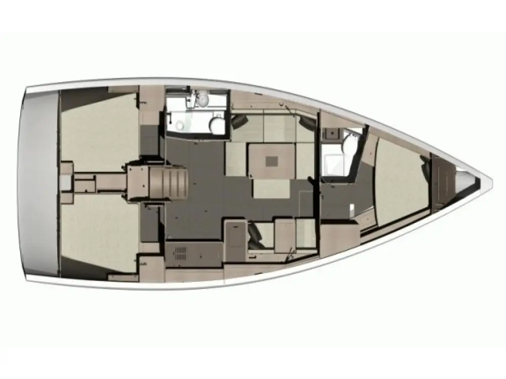 Nab, Plan image