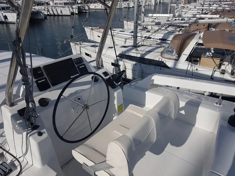 Albertina II, photograph 15