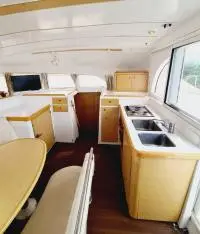 AF-LAG380PAL, photograph 2