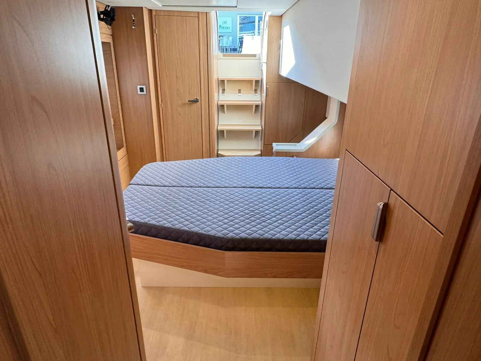 Silver Dolphin, foto 11