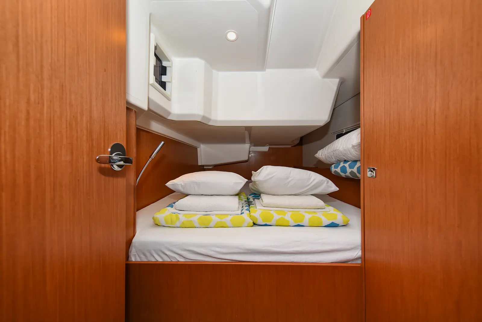 SEA CLOUD, foto 45