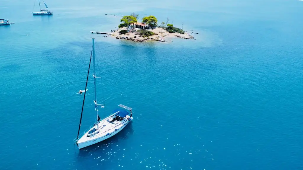 Black Pearl, photograph 26