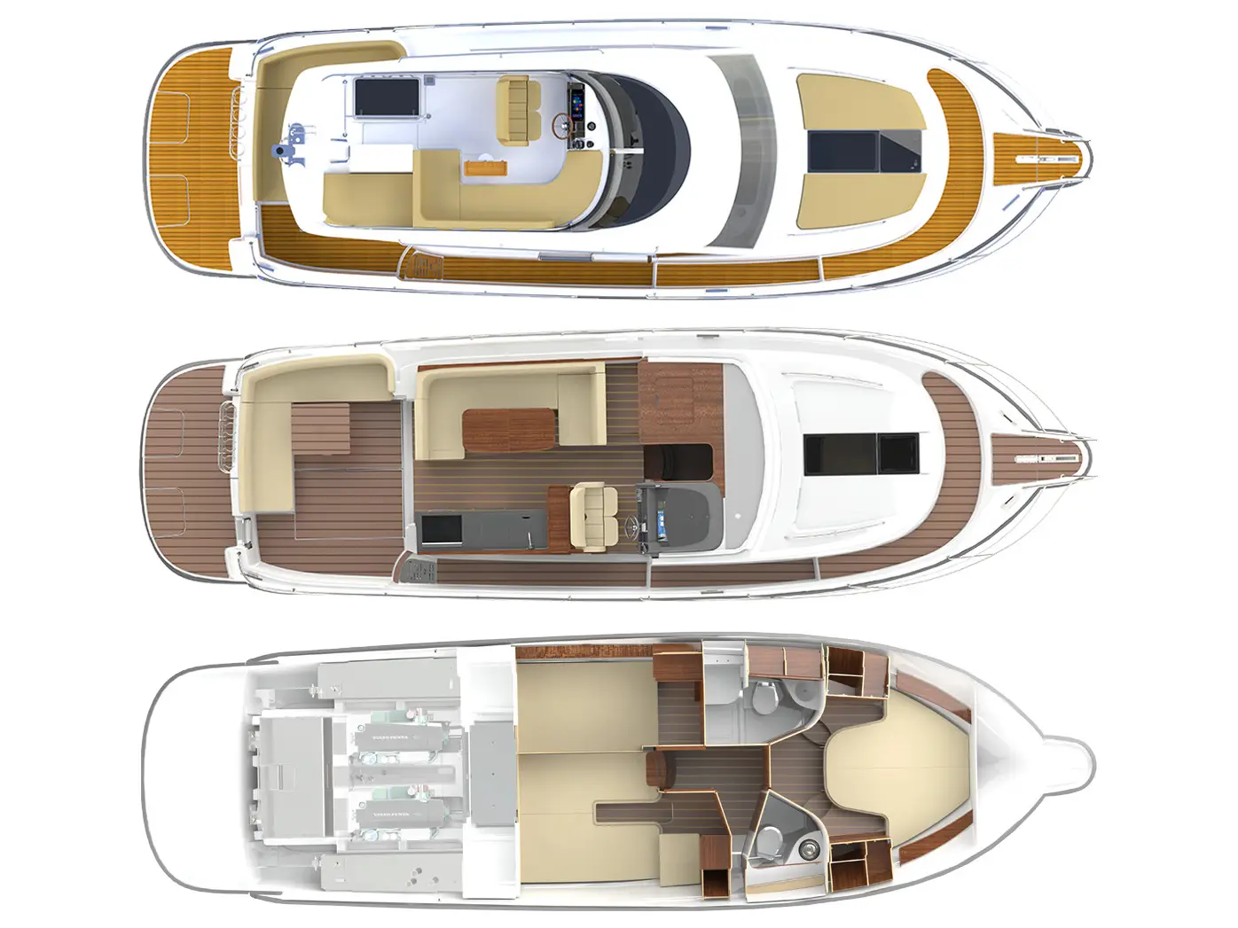 , Plan image