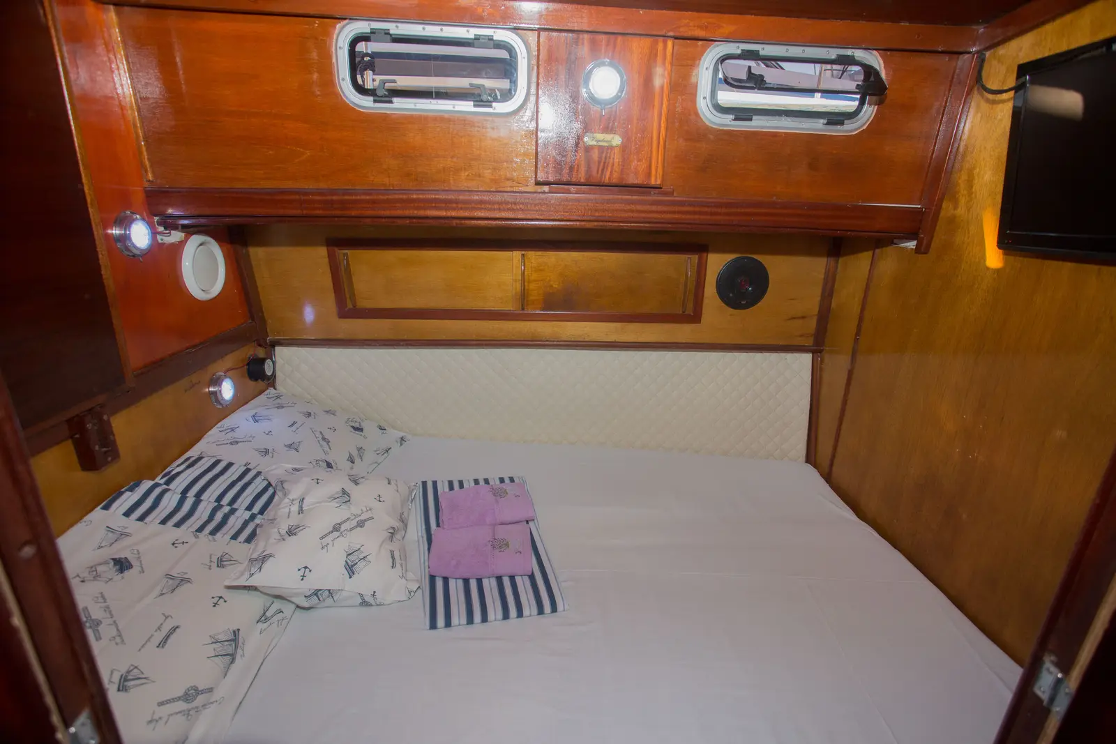 Vagabundo, photograph 26