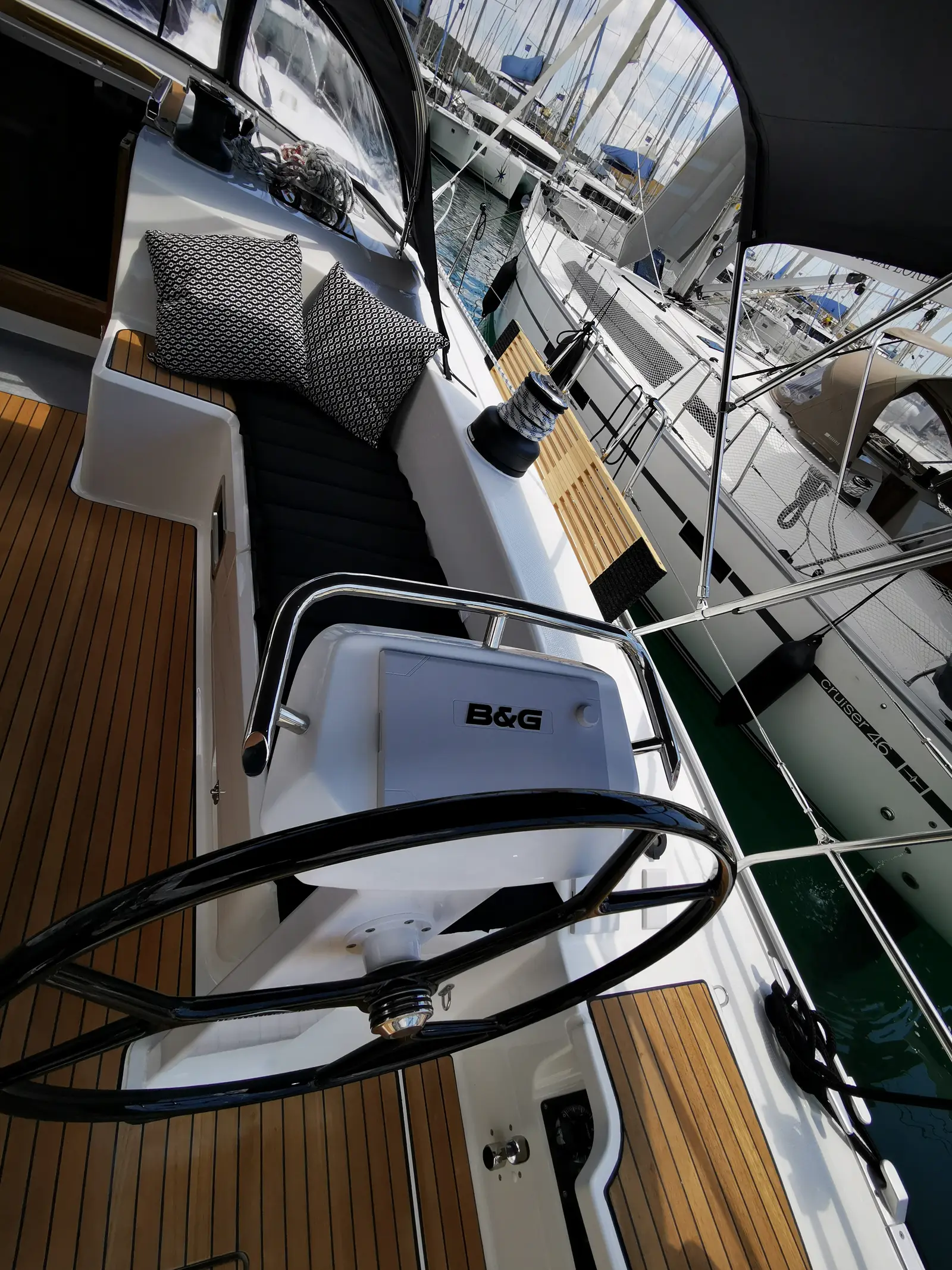 MARIE, foto 7
