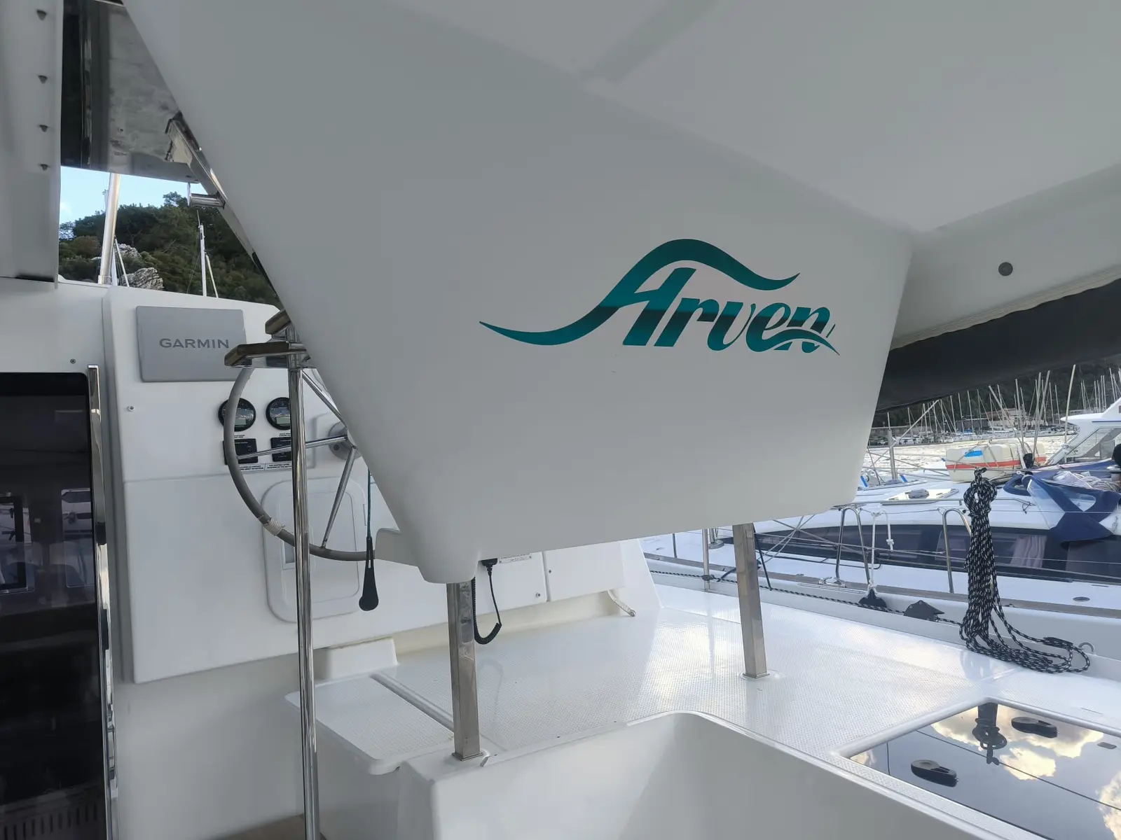 Arven, photograph 13
