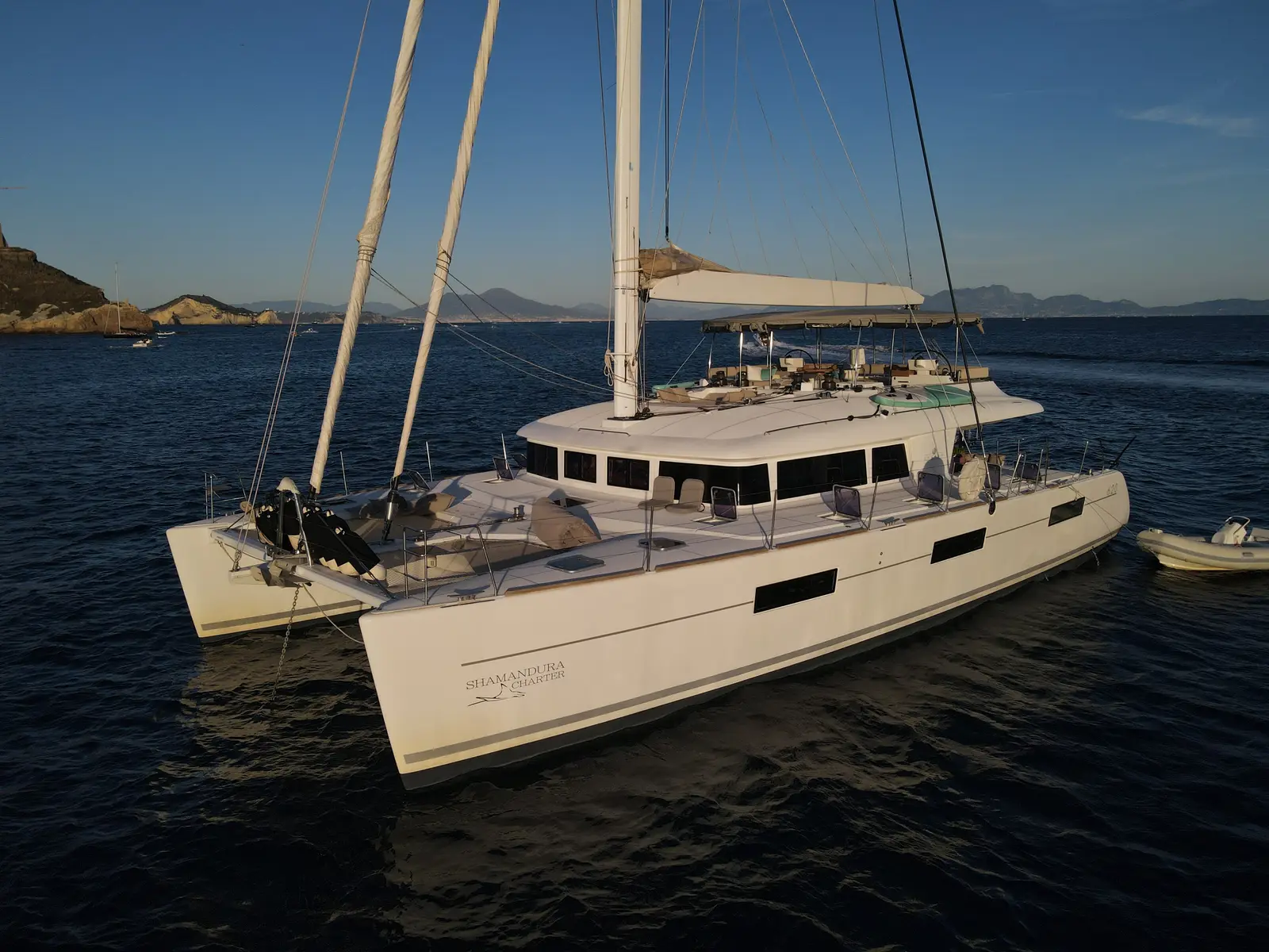 LADY RACHEL, foto 14