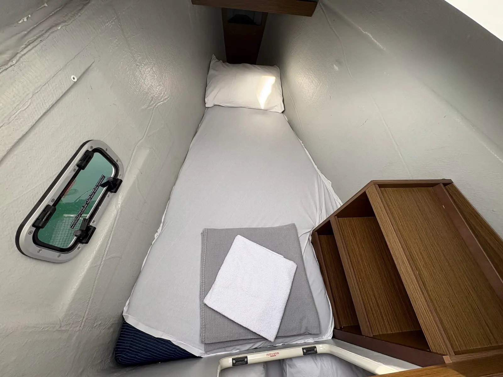 Sail Arcturus, photograph 17