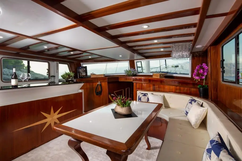 Saint Luca, foto 13