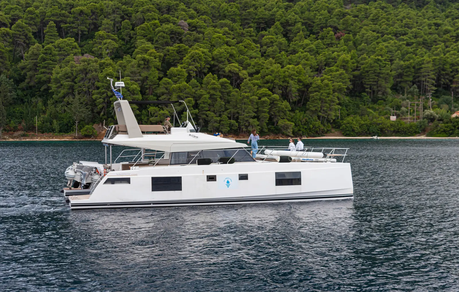 AG Princess, photograph 29