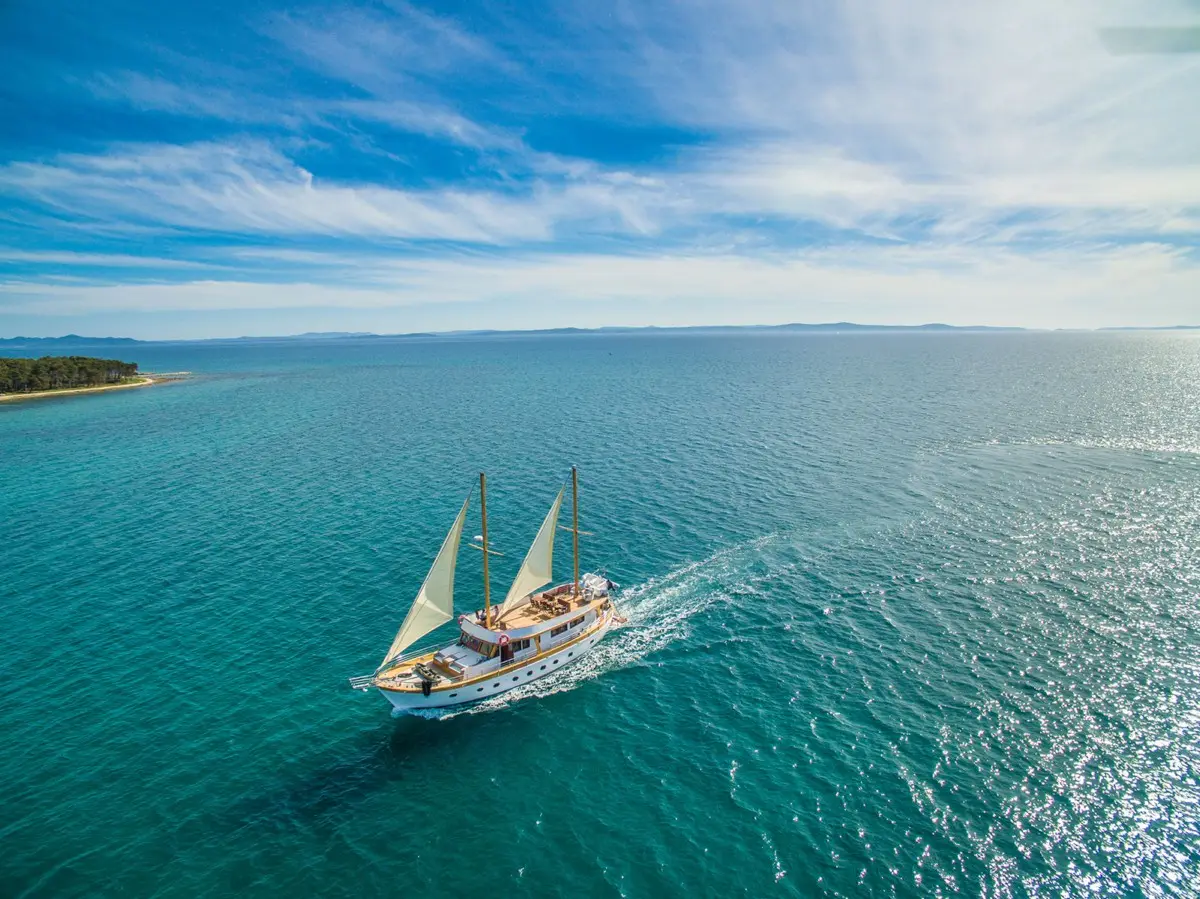 ADRIATIC BREEZE, foto 4
