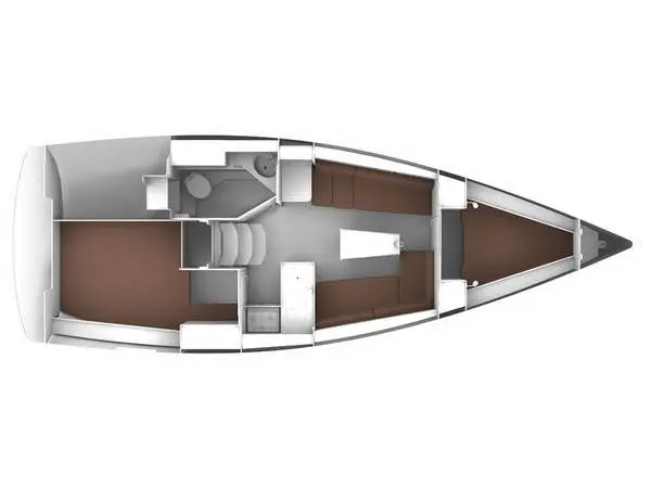 GIRICA, Plan image