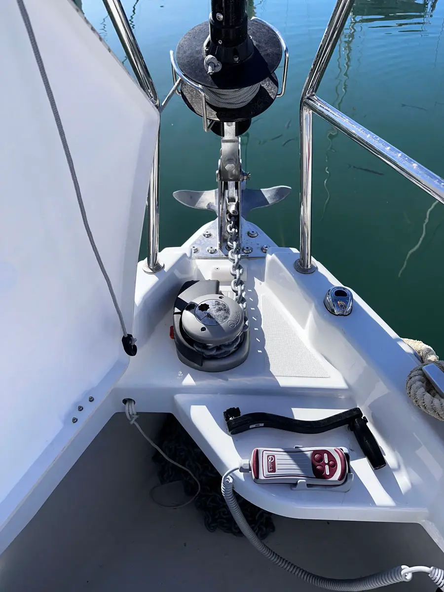 Sea Pearl, photograph 11