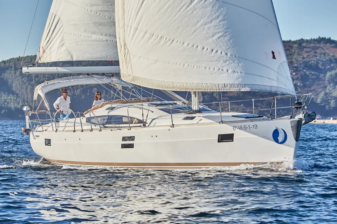 Sailway Ocho, photograph 13