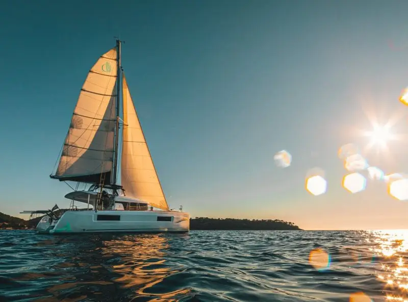 HEROINA, photograph 2