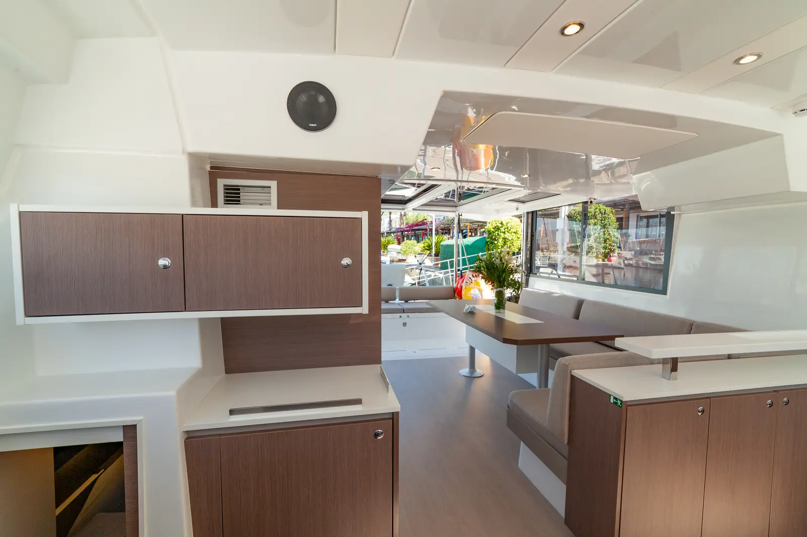 Sail Solaris, foto 11