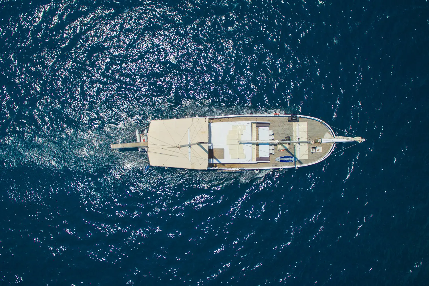 Aphrodite, foto 21