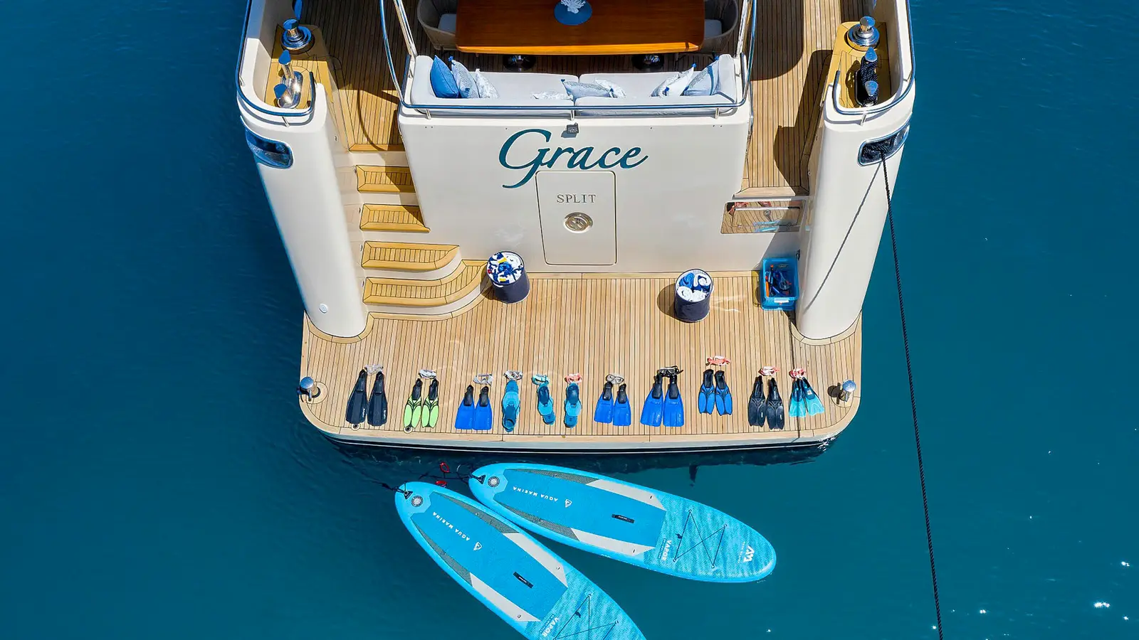 Grace, photograph 4