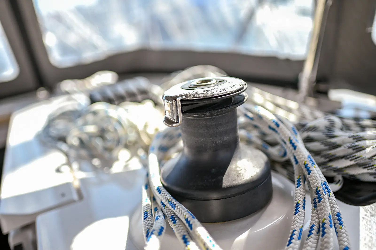 SEA CLOUD, foto 28