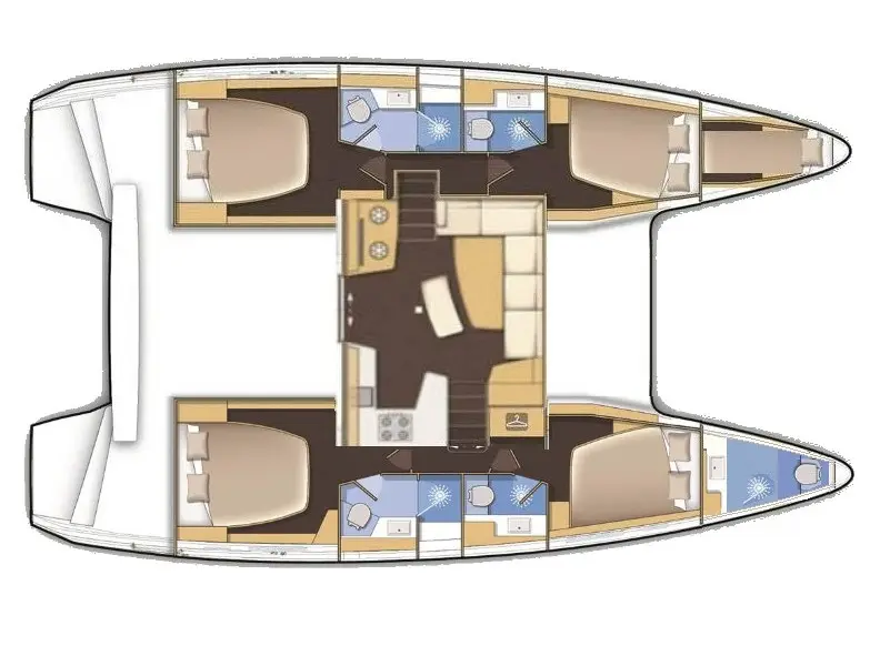 STOLOS, Plan image