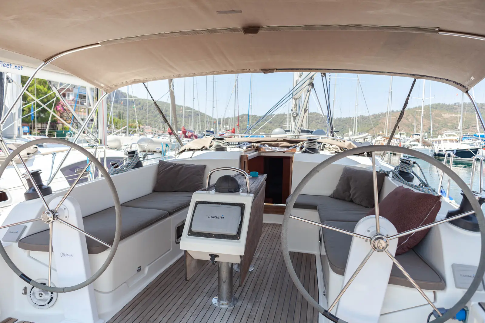 Sail Vega, photograph 15