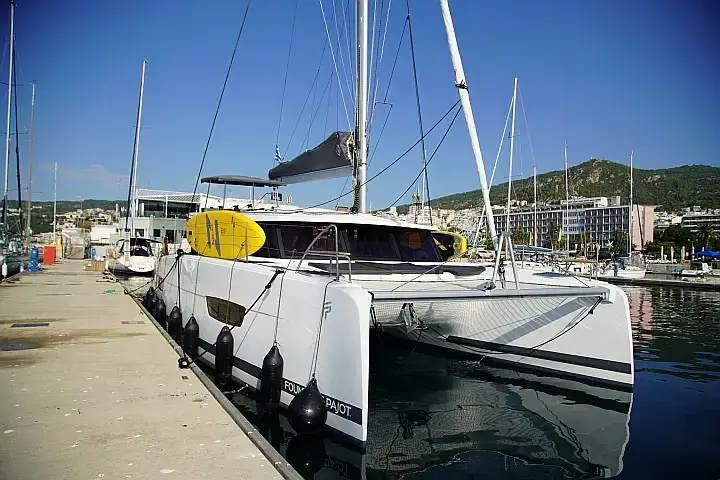 Anasa, foto 9