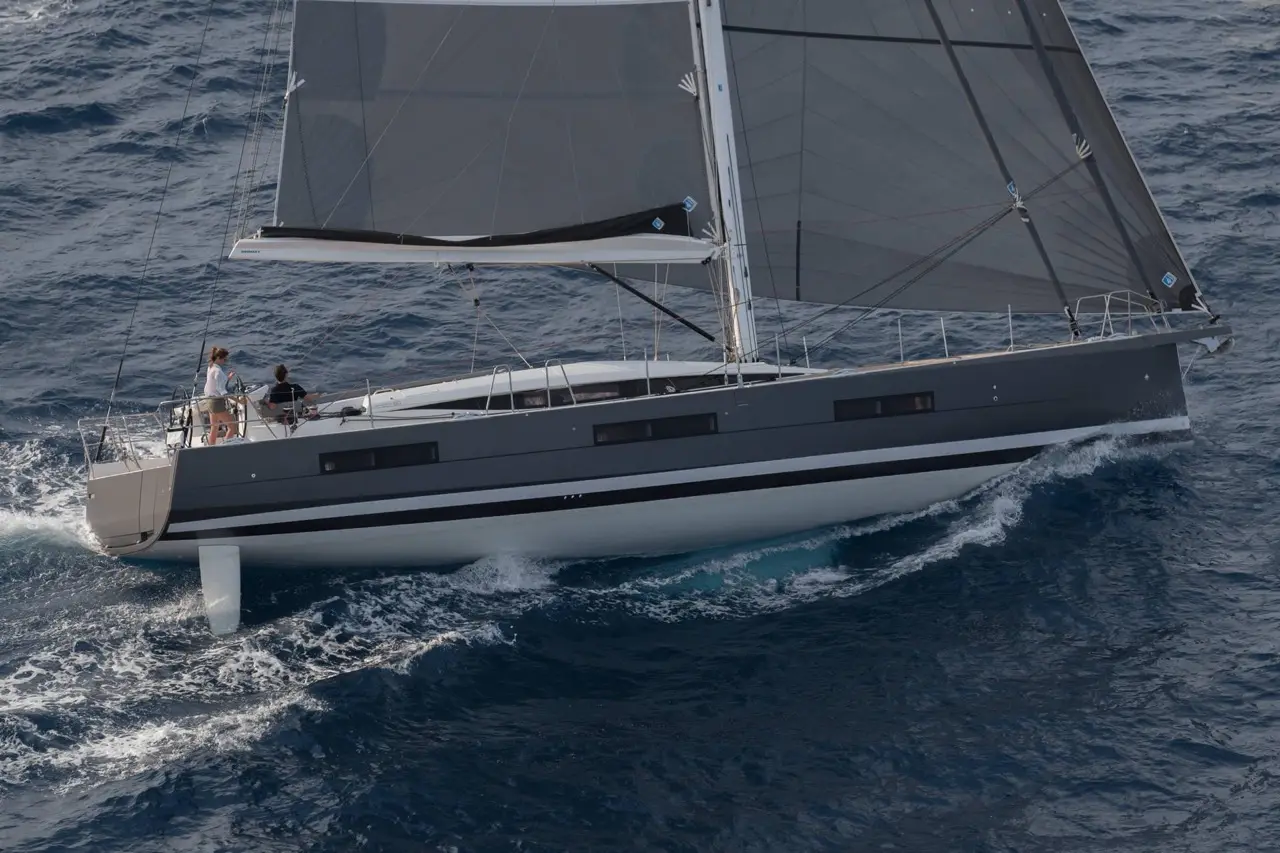 Elyvian Breeze, foto 5