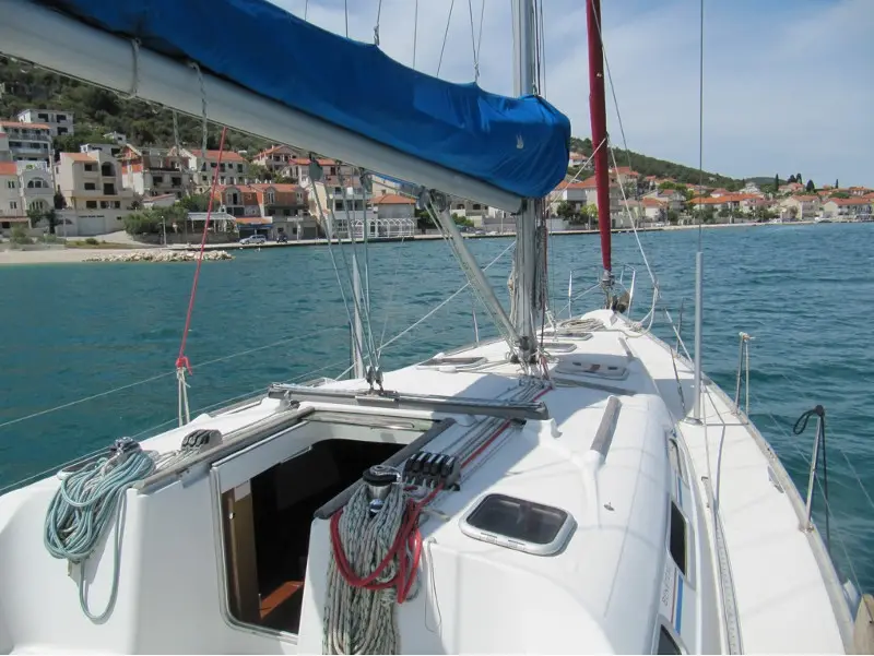 Mare, foto 3