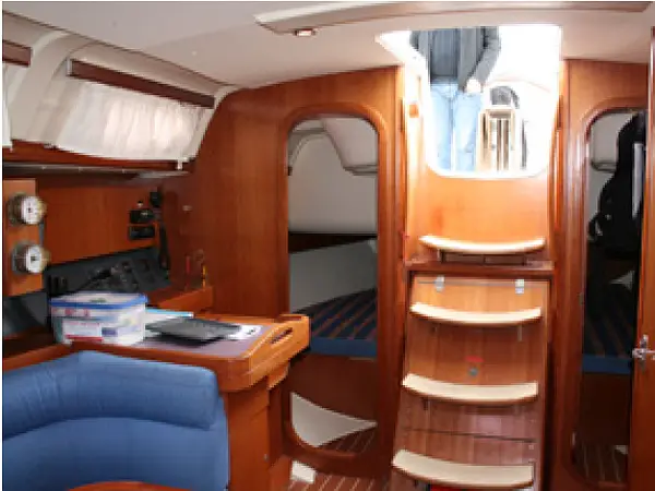 My Dream, foto 2