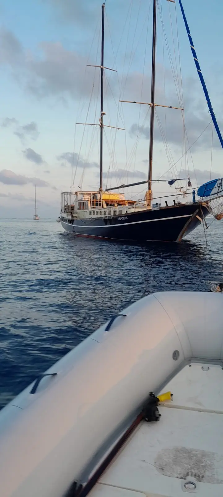 KAPTAN YILMAZ II (7 cabins + 1 bookable as extra), foto 7