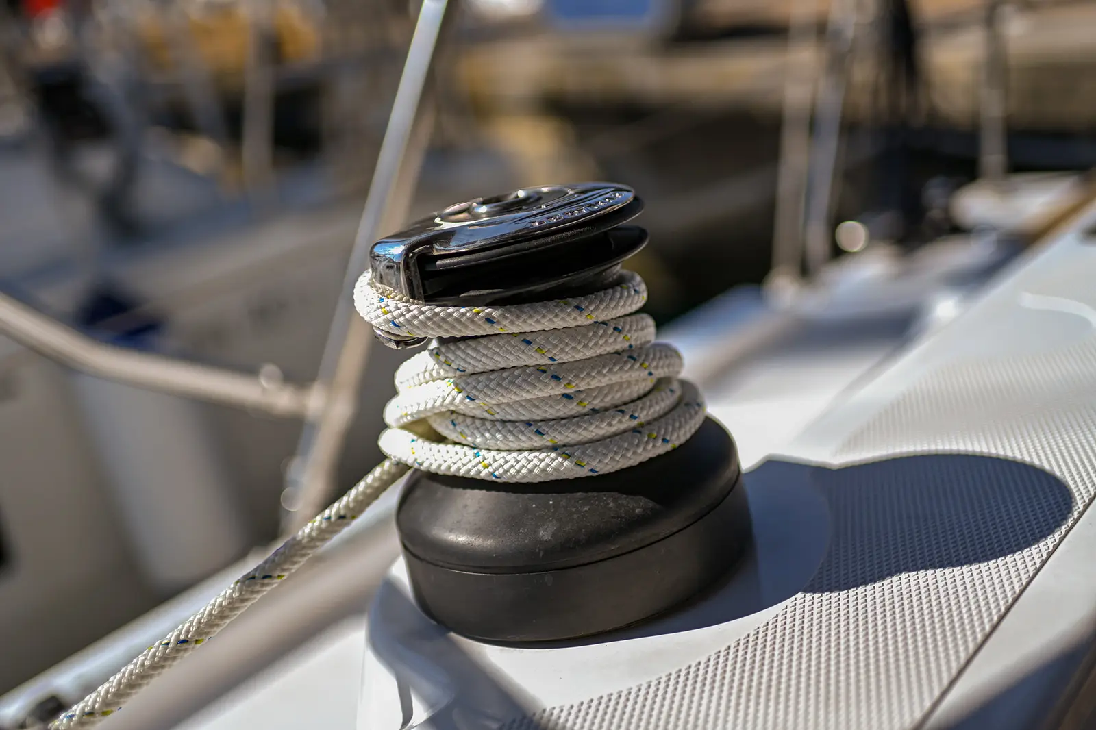 SEA CLOUD, foto 20