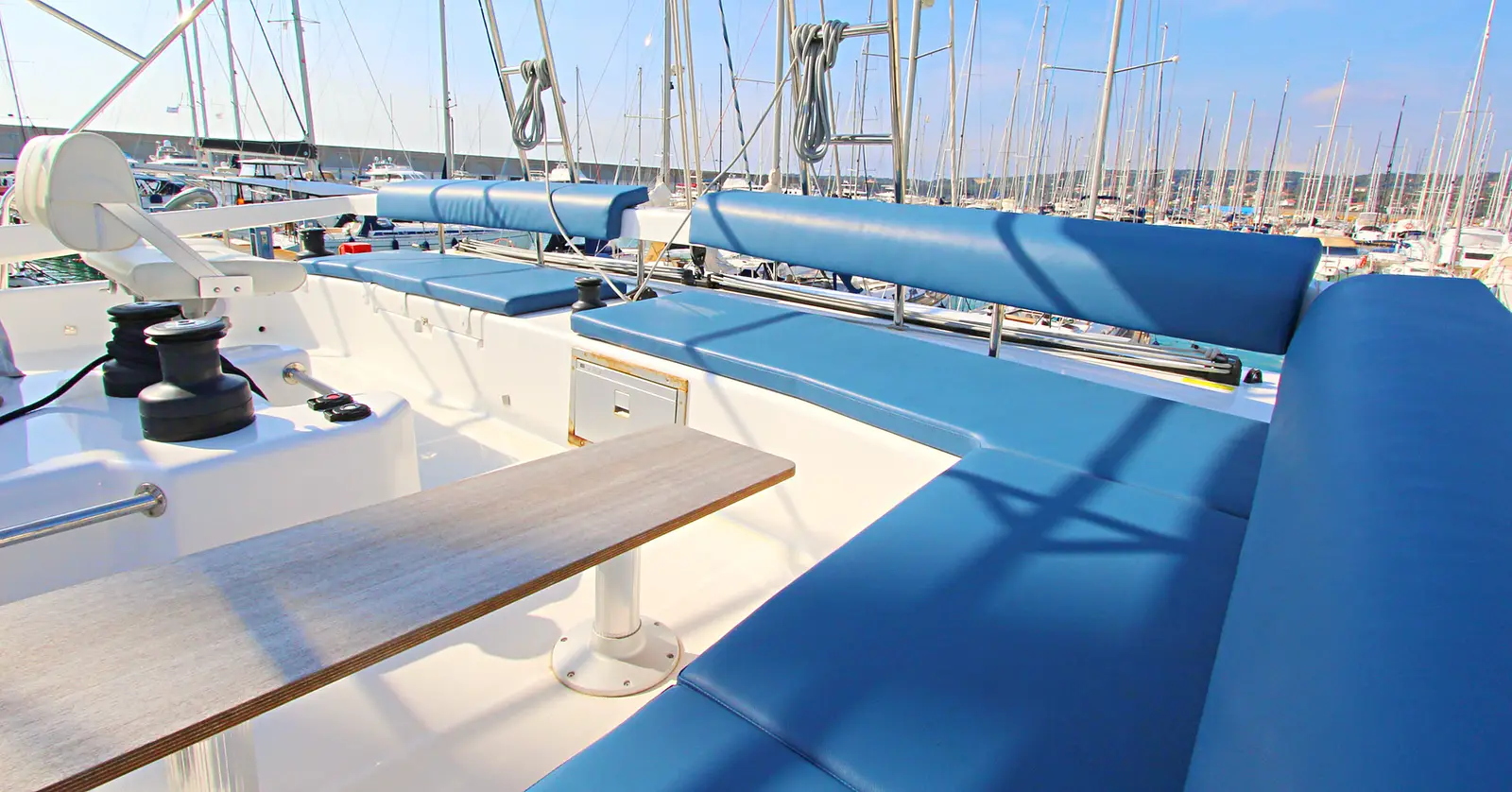 Lublu, photograph 4
