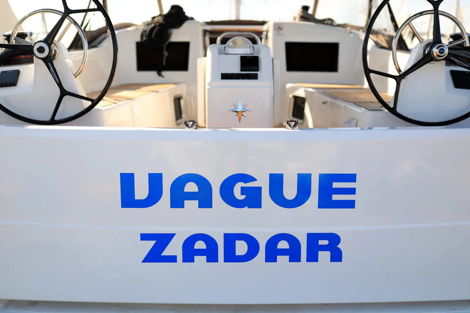 Vague, photograph 20