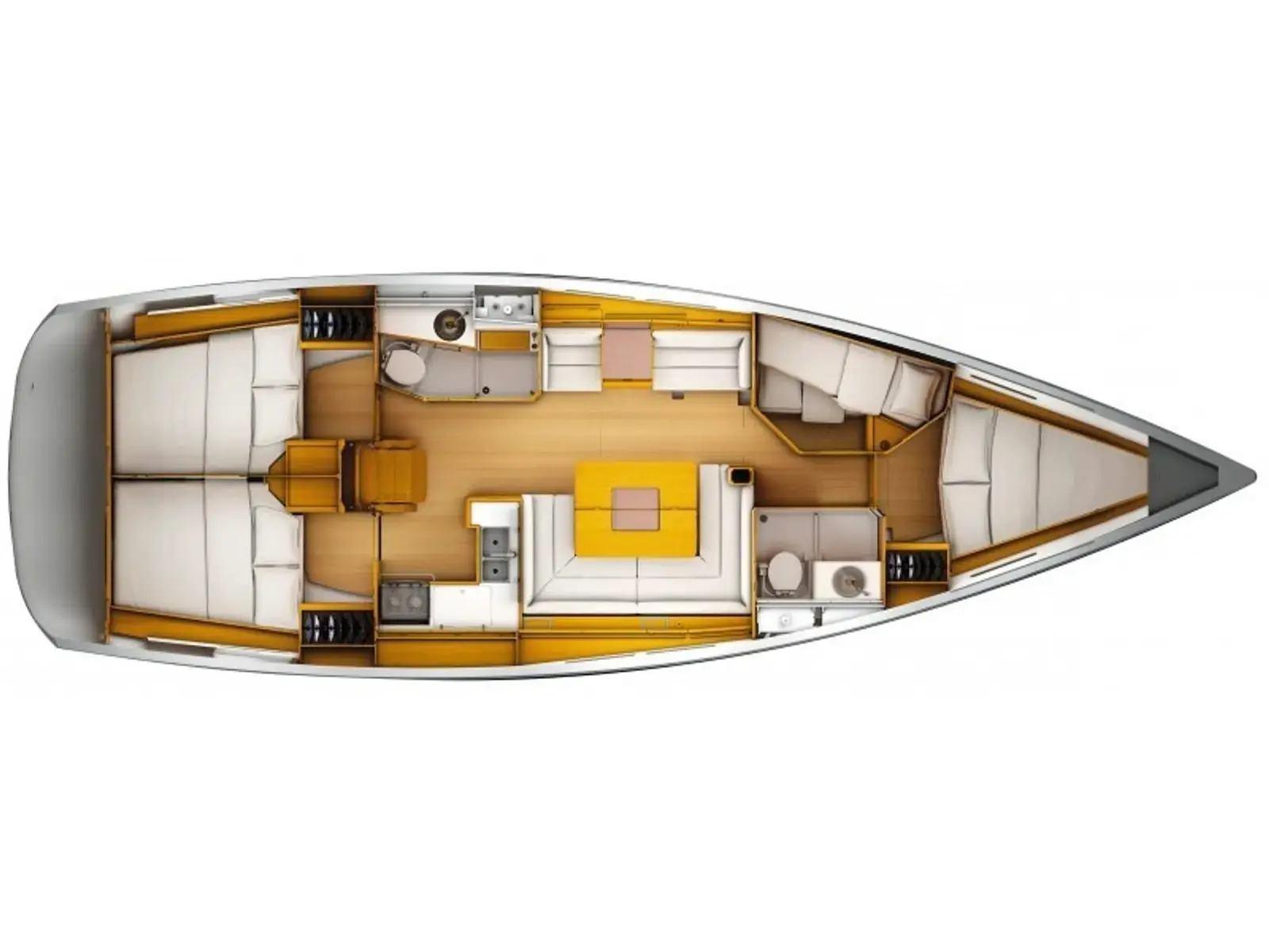 ORESTIS, Plan image