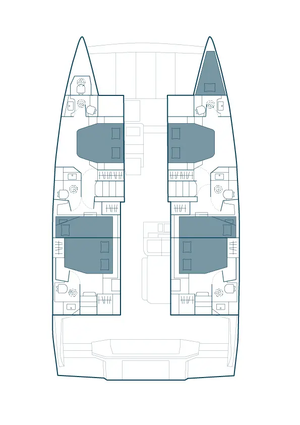 Vento, Plan image
